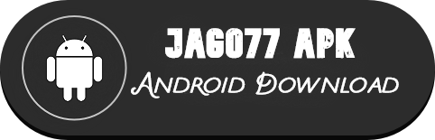 JAGO77 - Daftar Situs Judi Slot Online Terpercaya
