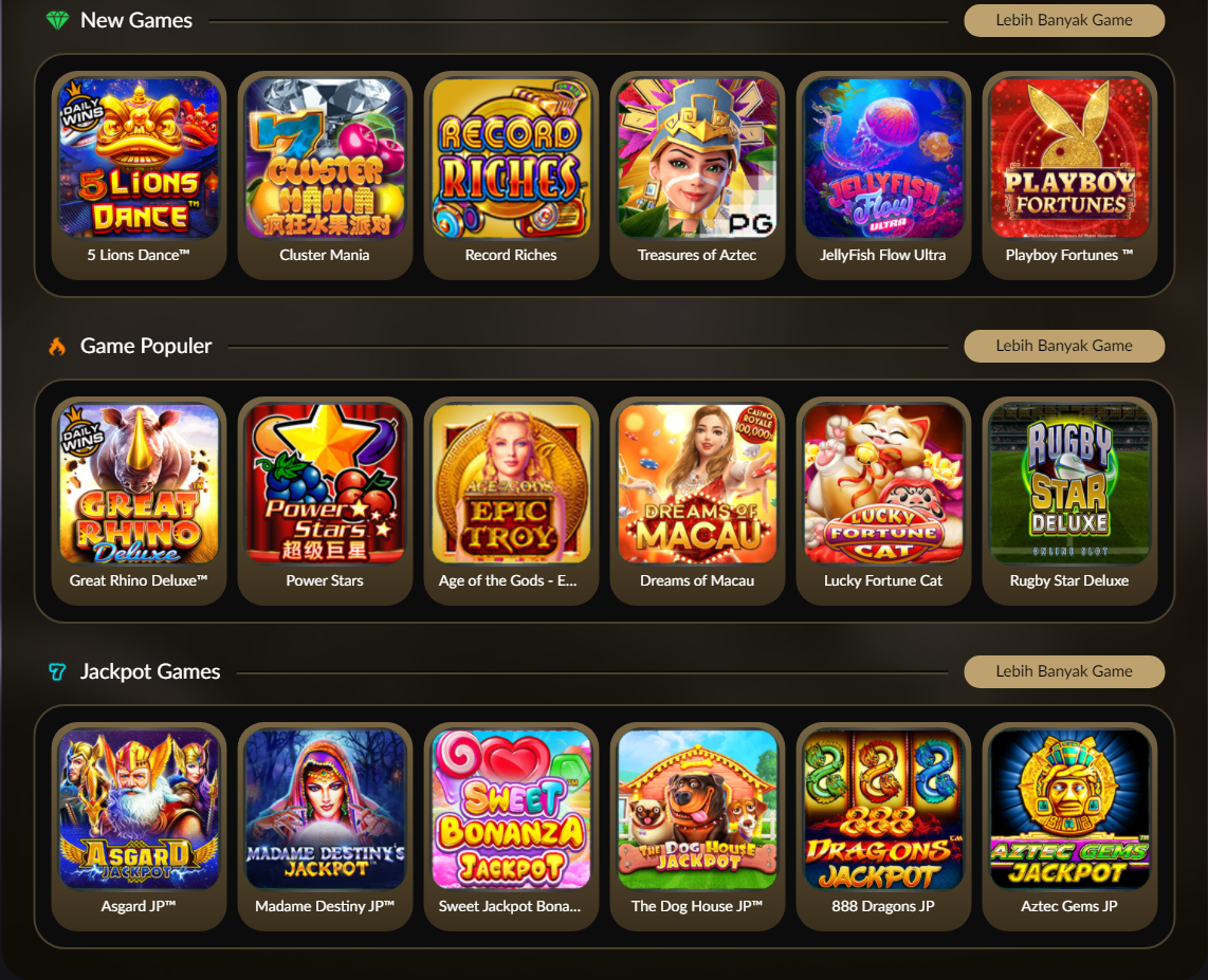 JAGO77 \u2013 Daftar Situs Judi Slot Online Terpercaya \u2013 Situs Judi Slot Online Terbaik