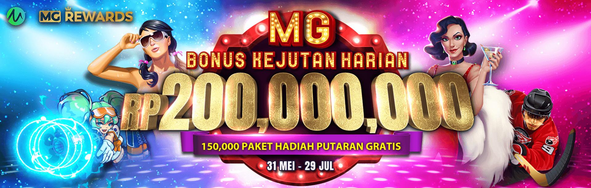 JAGO77 - Daftar Situs Judi Slot Online Terpercaya