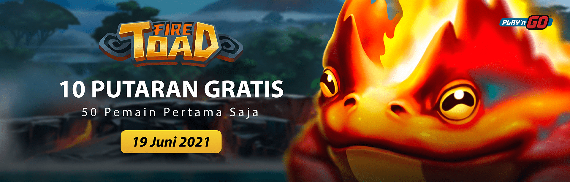 JAGO77 - Daftar Situs Judi Slot Online Terpercaya